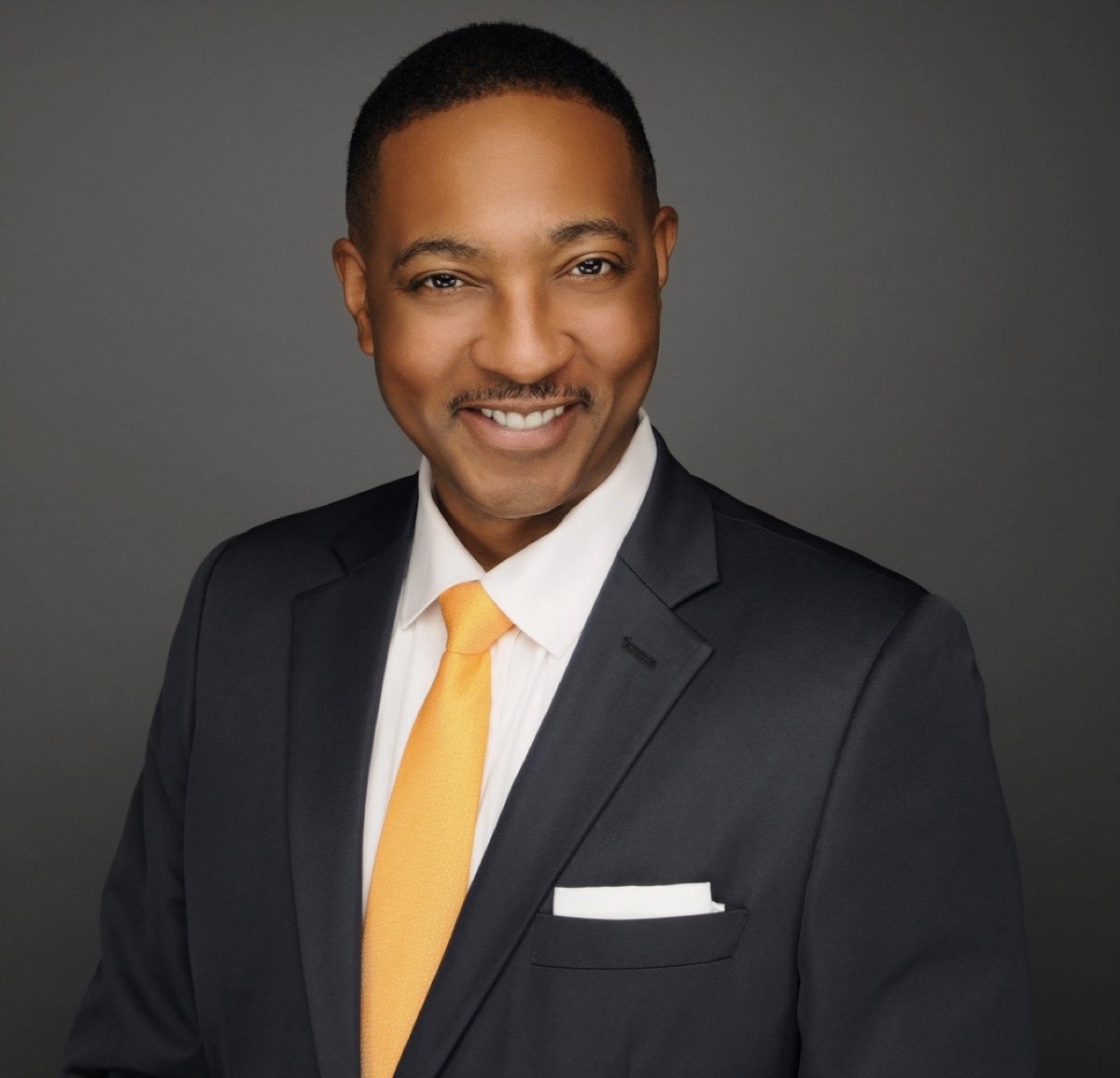 John H. Copeland III, Managing Principal of J4 Capital